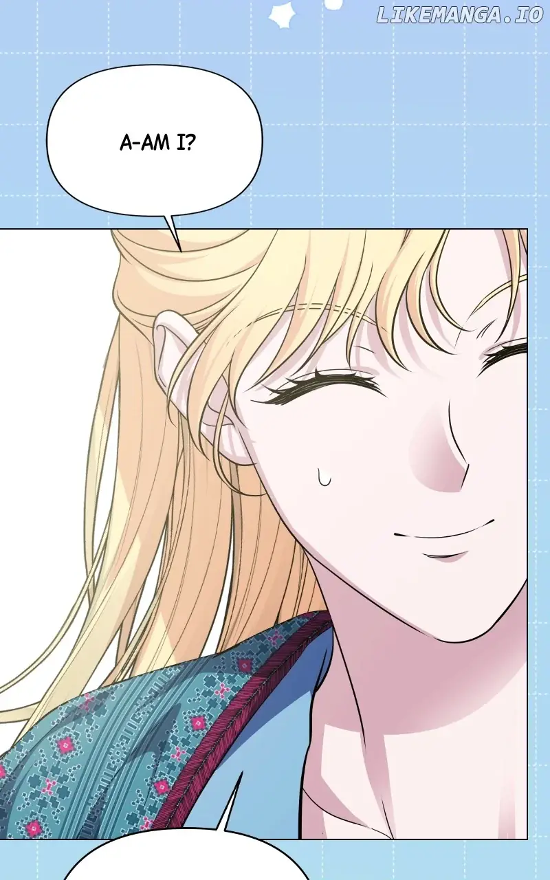 Ten Ways to Get Dumped by a Tyrant Chapter 59 Page 82