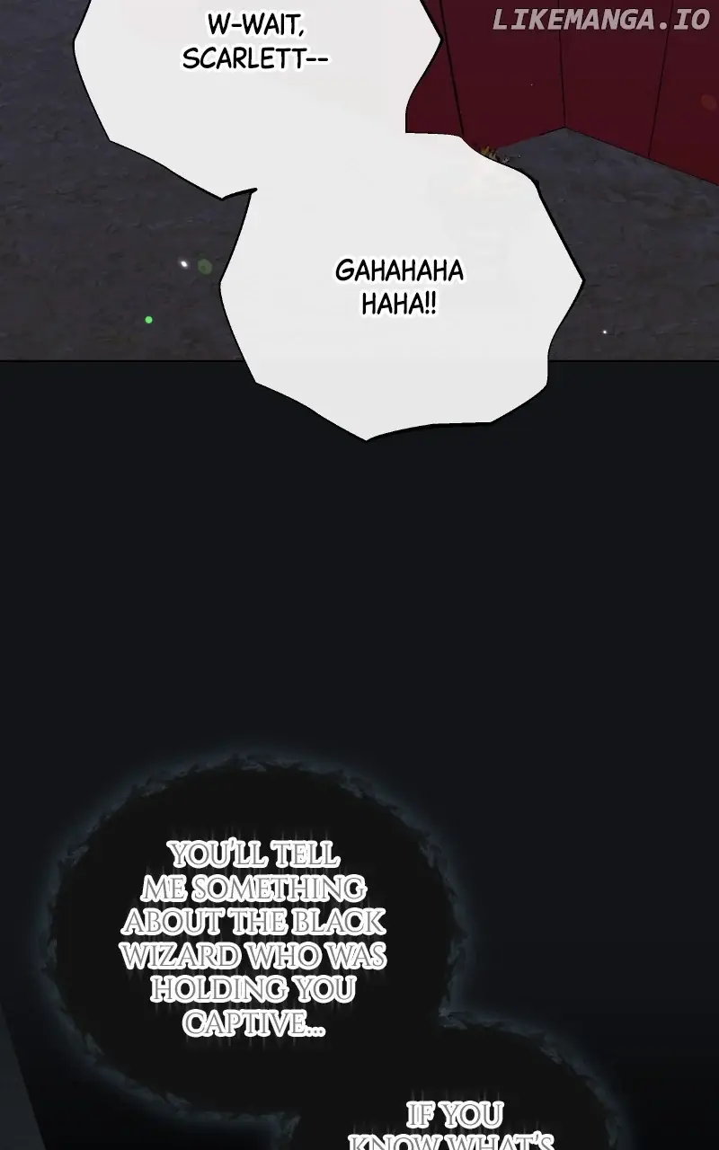 Ten Ways to Get Dumped by a Tyrant Chapter 59 Page 86