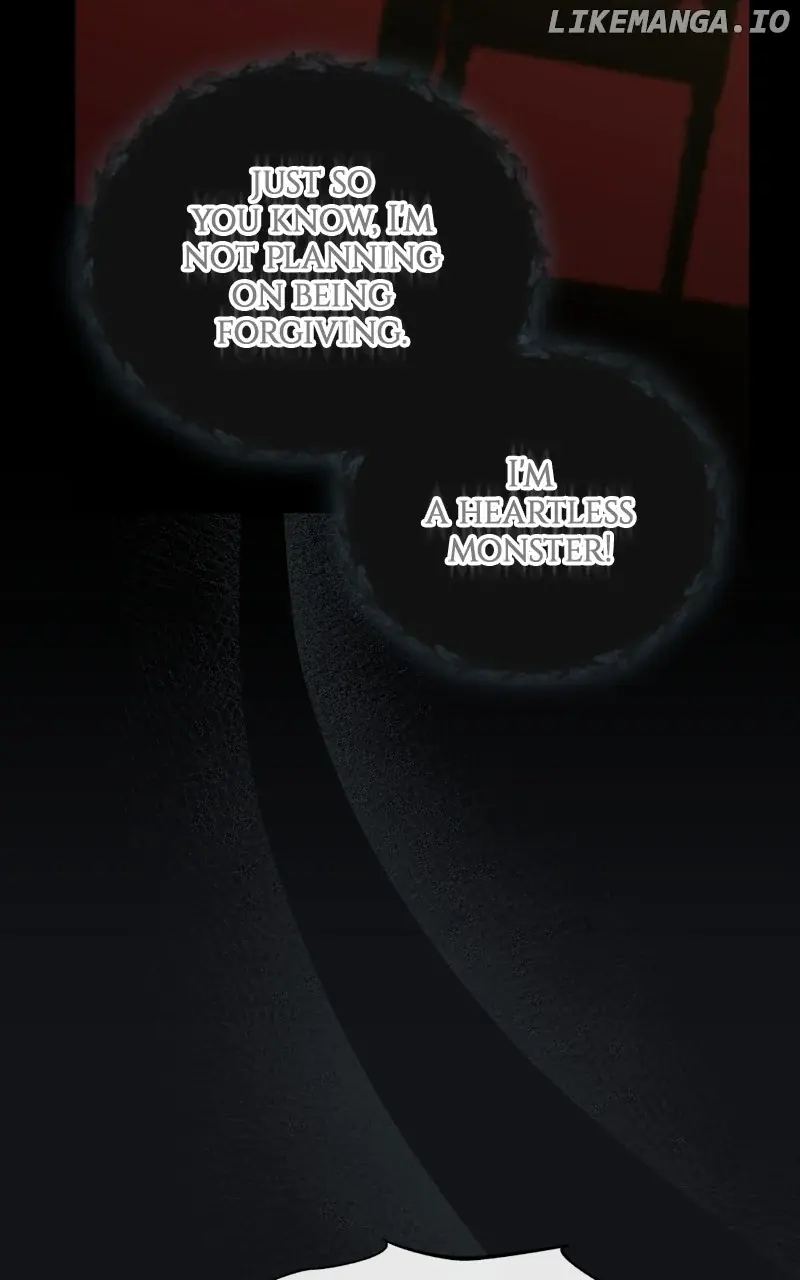Ten Ways to Get Dumped by a Tyrant Chapter 59 Page 88