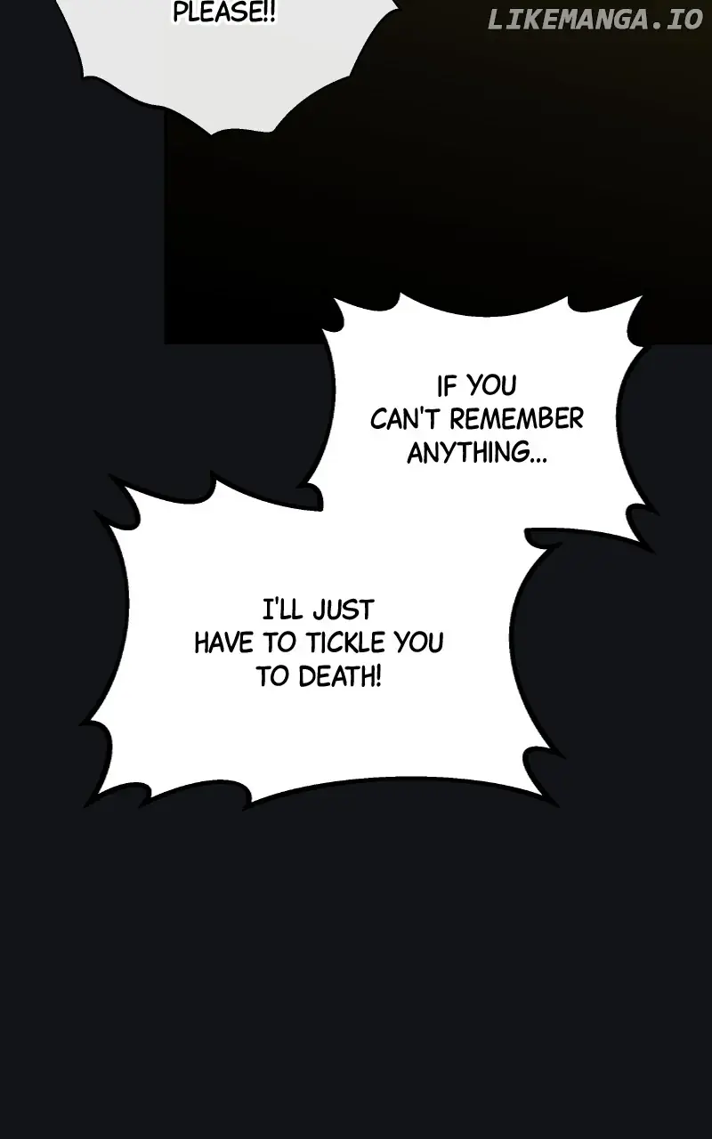 Ten Ways to Get Dumped by a Tyrant Chapter 59 Page 90