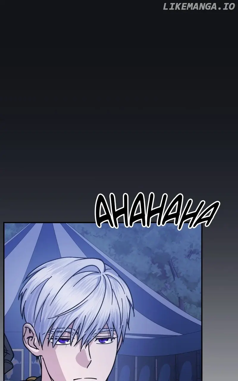 Ten Ways to Get Dumped by a Tyrant Chapter 59 Page 91