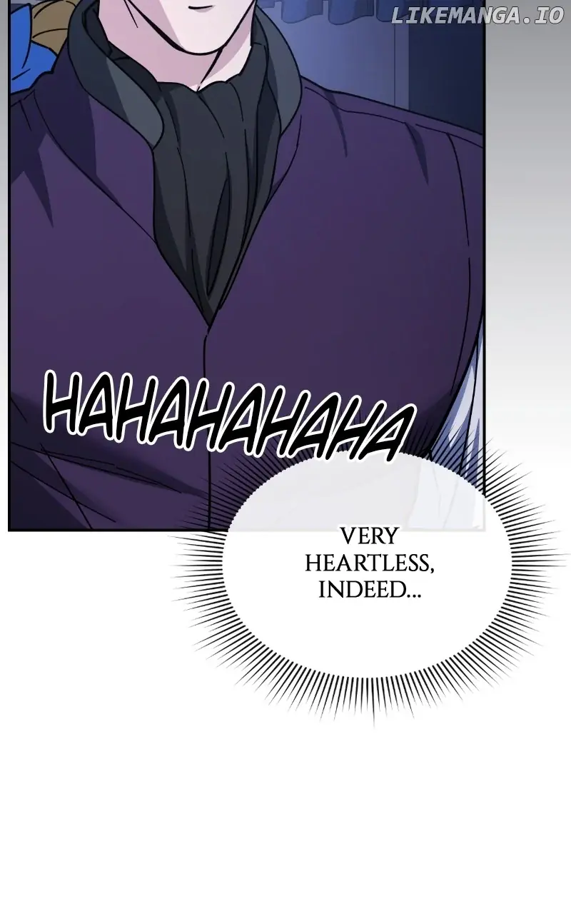 Ten Ways to Get Dumped by a Tyrant Chapter 59 Page 92