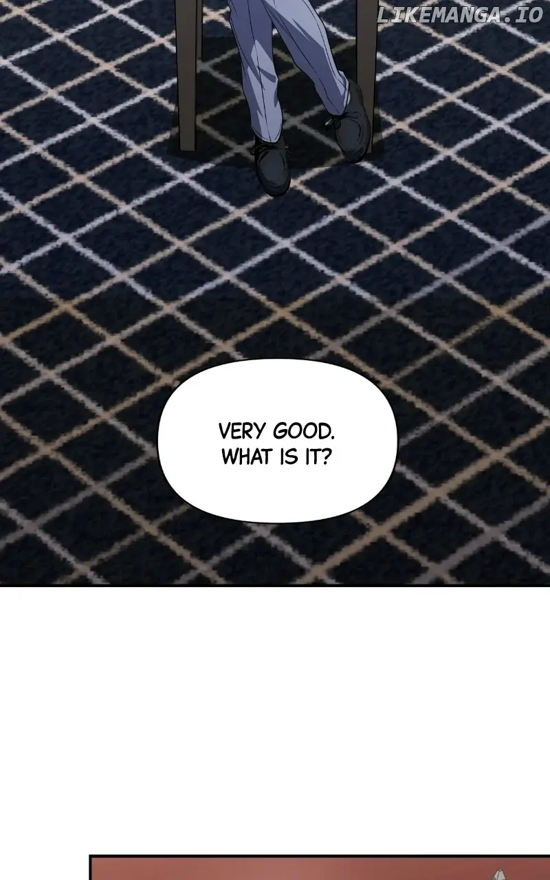 Ten Ways to Get Dumped by a Tyrant Chapter 59 Page 94