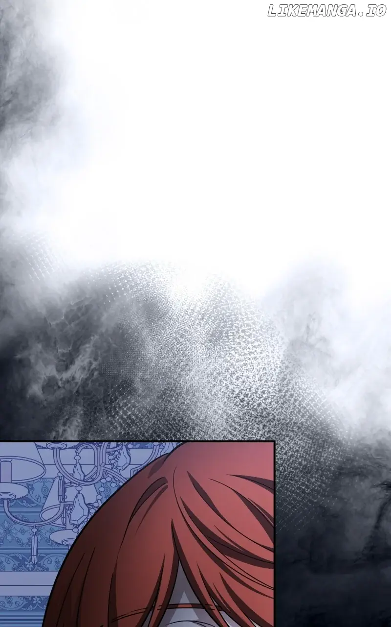 Ten Ways to Get Dumped by a Tyrant Chapter 59 Page 96