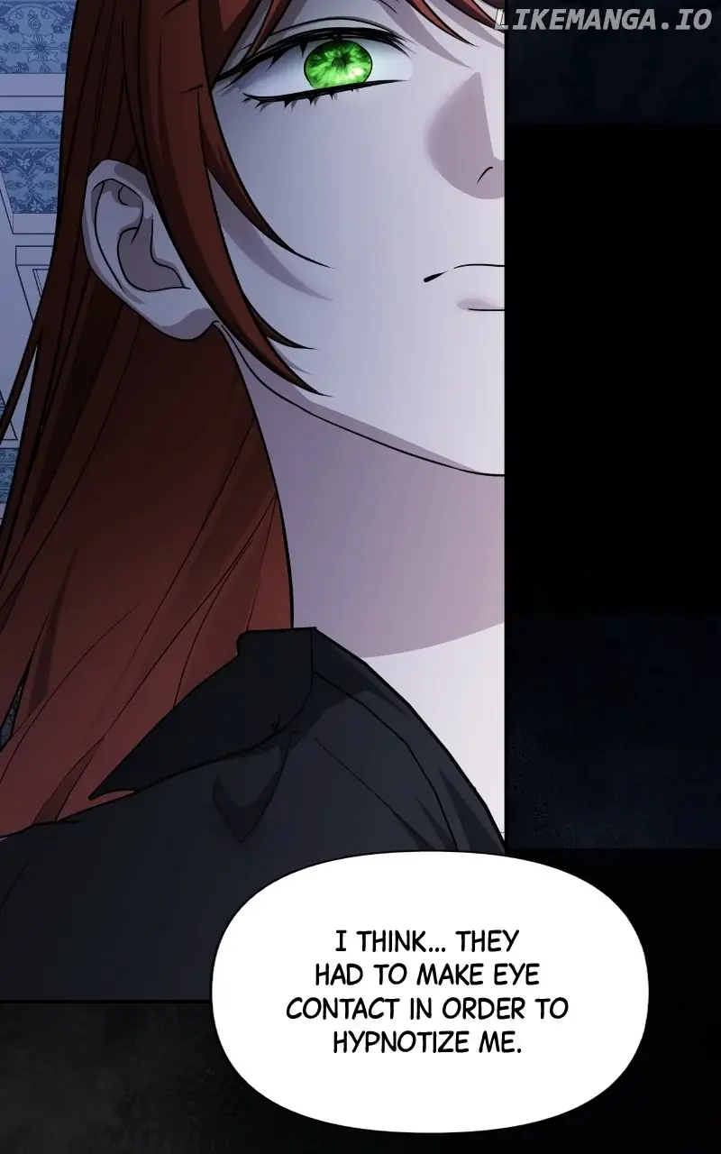 Ten Ways to Get Dumped by a Tyrant Chapter 59 Page 97