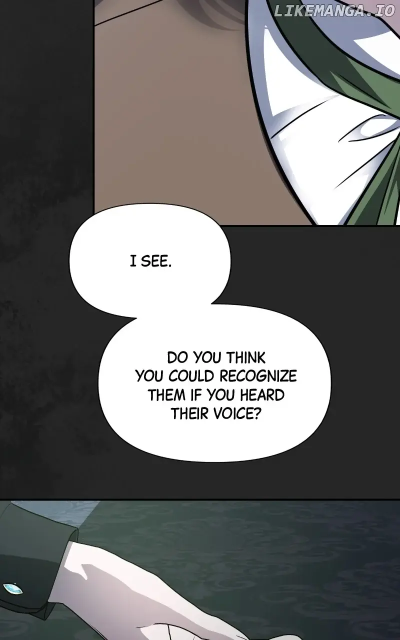 Ten Ways to Get Dumped by a Tyrant Chapter 59 Page 99