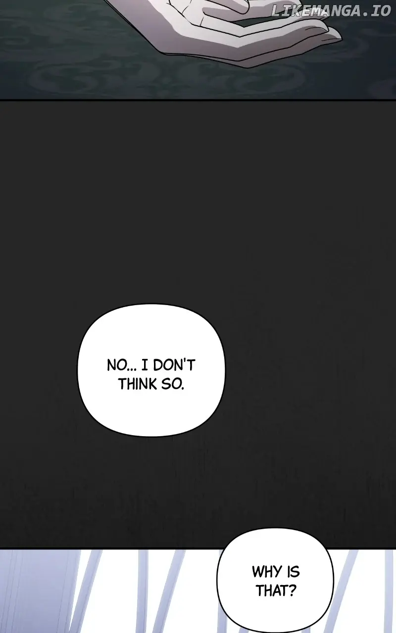 Ten Ways to Get Dumped by a Tyrant Chapter 59 Page 100