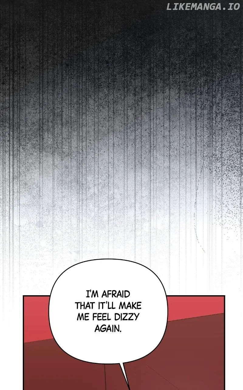Ten Ways to Get Dumped by a Tyrant Chapter 59 Page 101