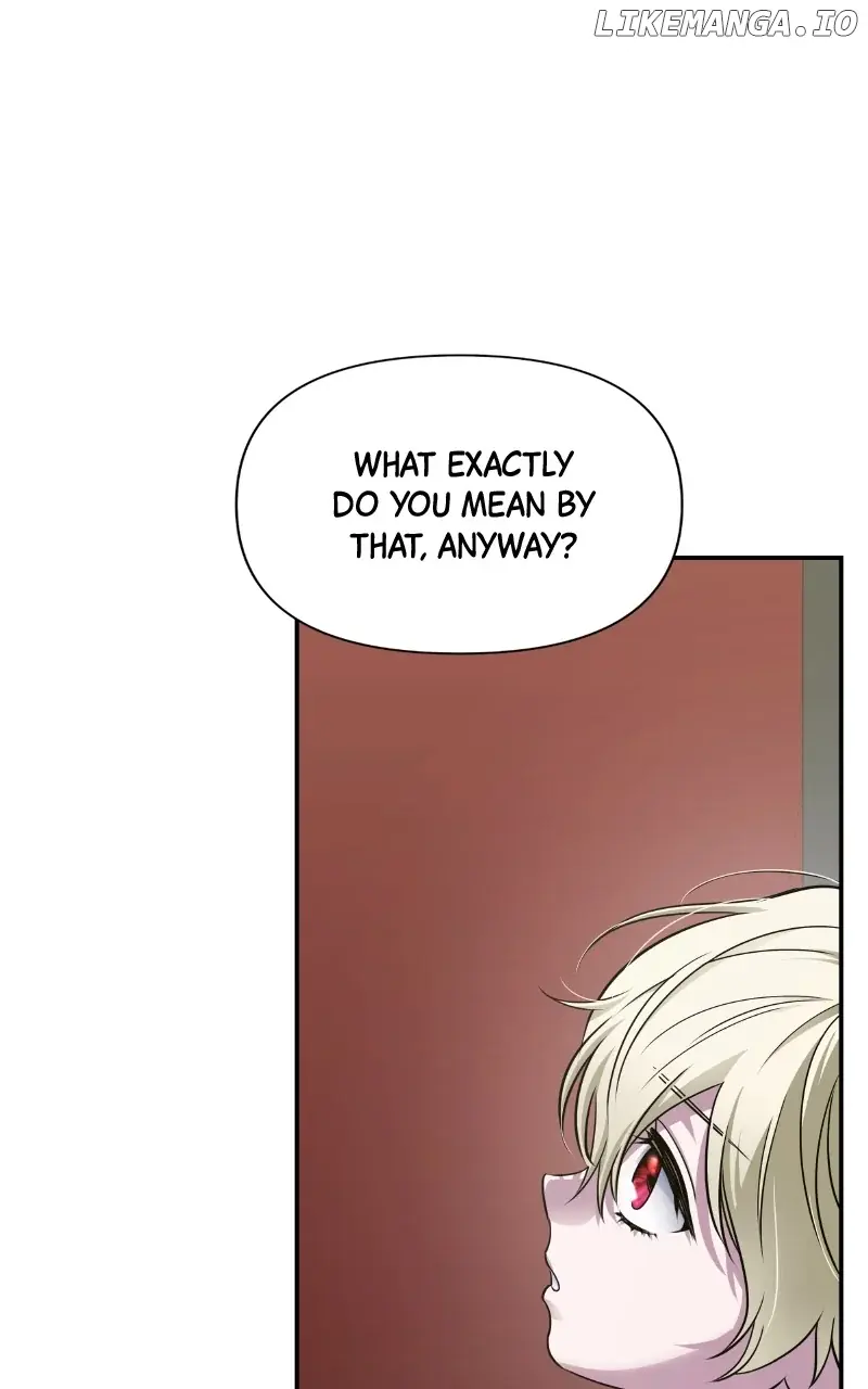 Ten Ways to Get Dumped by a Tyrant Chapter 59 Page 103