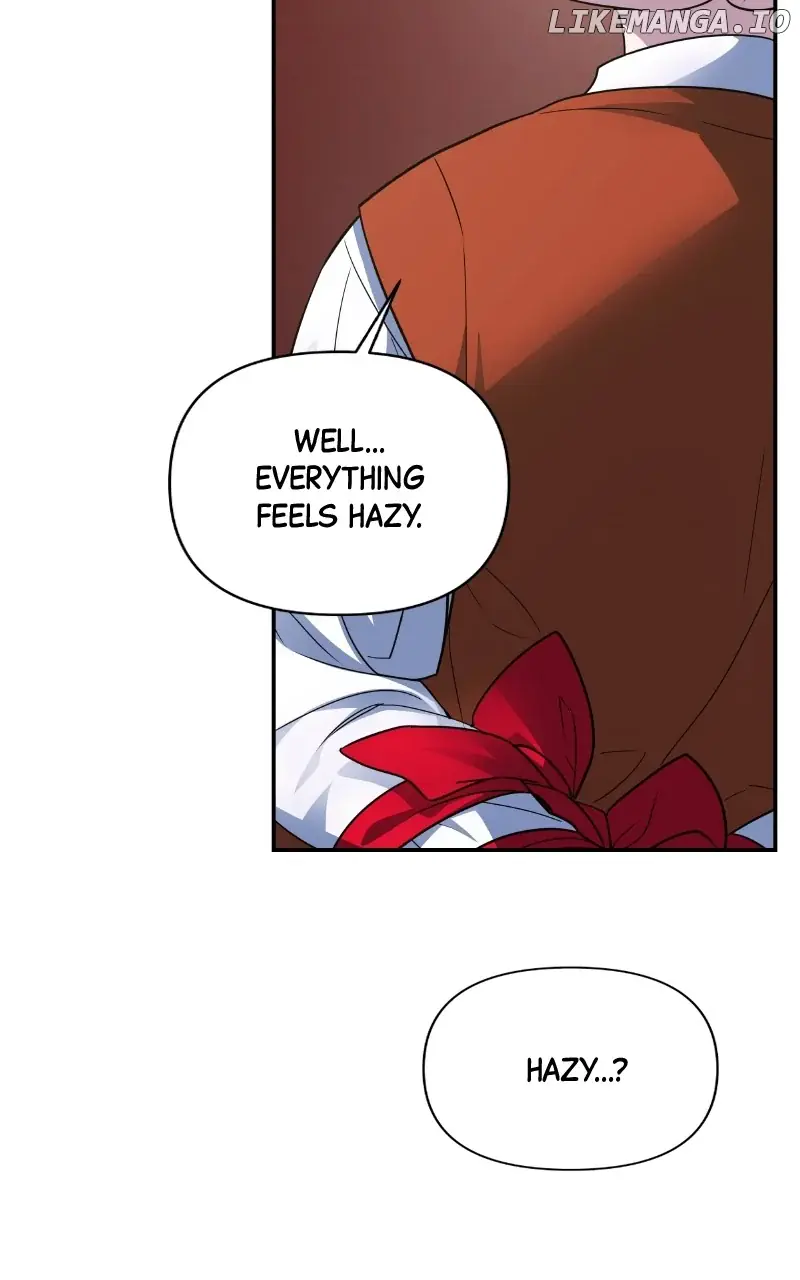 Ten Ways to Get Dumped by a Tyrant Chapter 59 Page 104