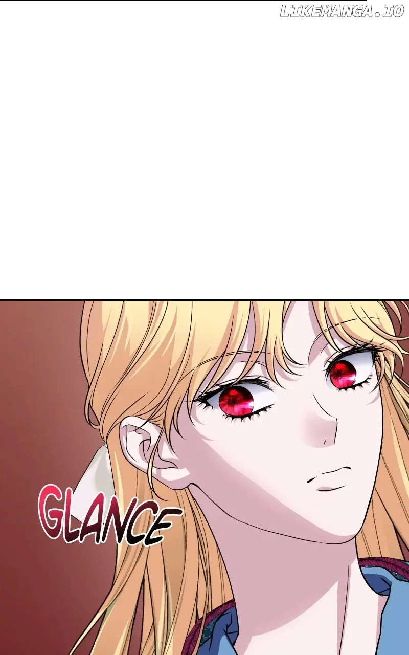 Ten Ways to Get Dumped by a Tyrant Chapter 59 Page 110