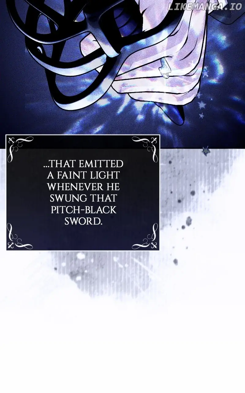 Ten Ways to Get Dumped by a Tyrant Chapter 60 Page 11