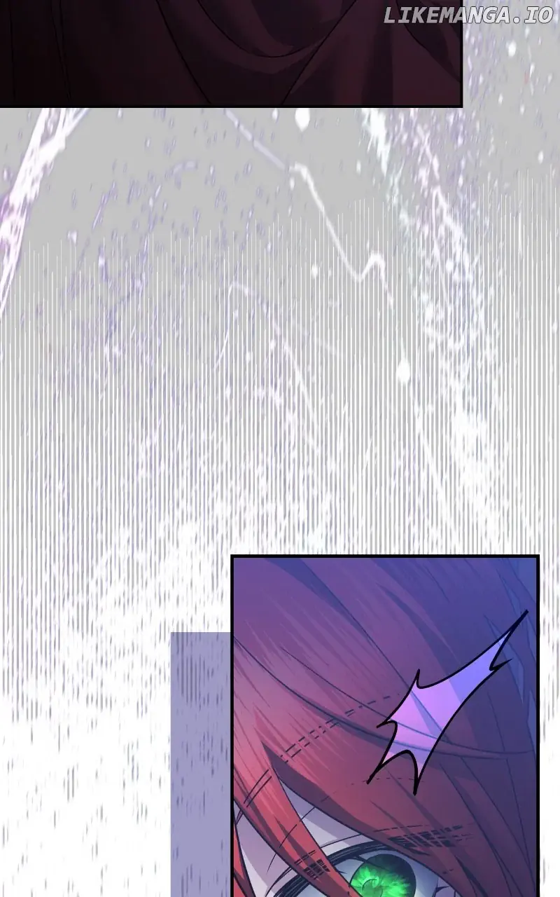 Ten Ways to Get Dumped by a Tyrant Chapter 60 Page 15