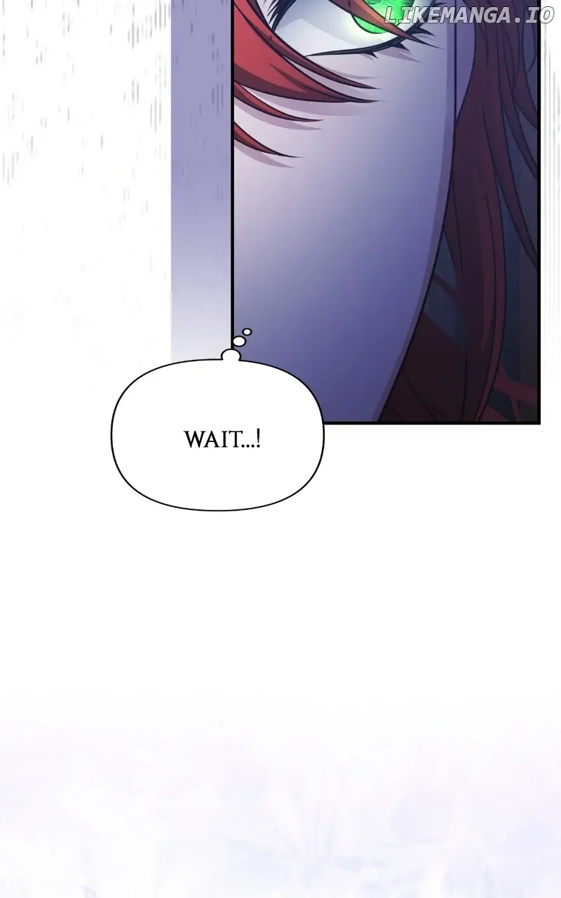Ten Ways to Get Dumped by a Tyrant Chapter 60 Page 16