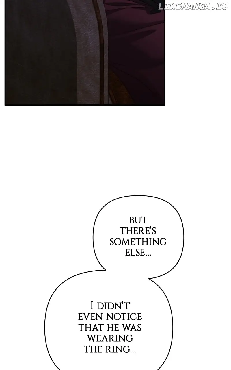 Ten Ways to Get Dumped by a Tyrant Chapter 60 Page 23