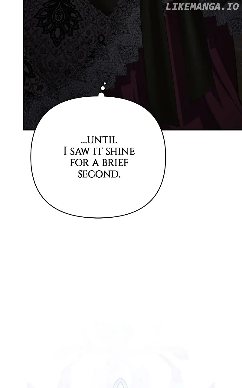 Ten Ways to Get Dumped by a Tyrant Chapter 60 Page 25
