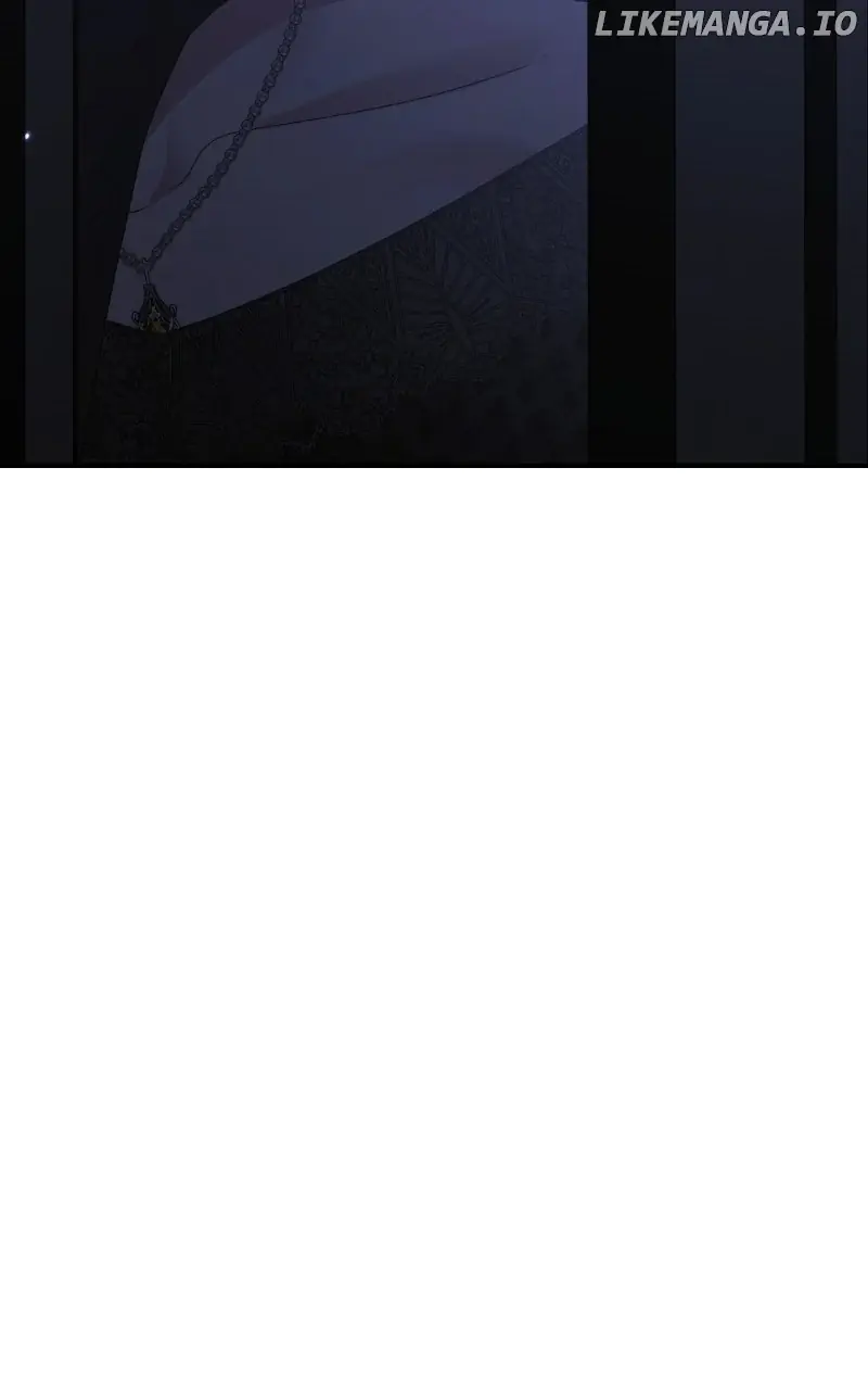 Ten Ways to Get Dumped by a Tyrant Chapter 60 Page 58
