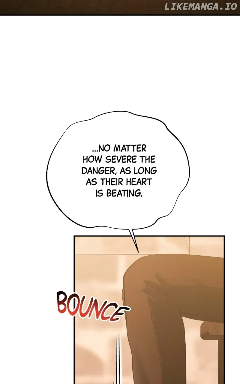 Ten Ways to Get Dumped by a Tyrant Chapter 60 Page 62