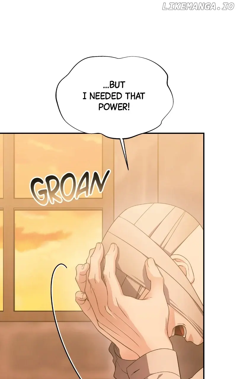 Ten Ways to Get Dumped by a Tyrant Chapter 60 Page 64