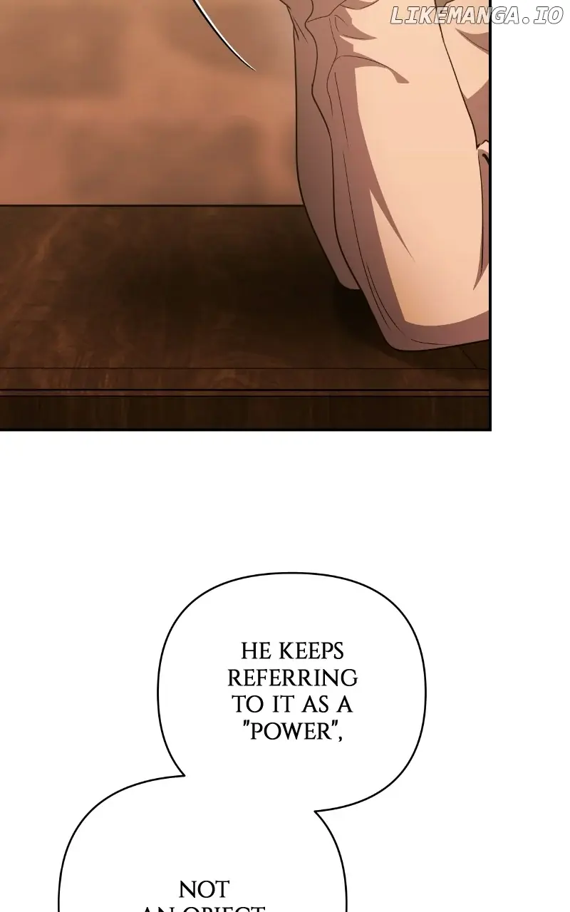 Ten Ways to Get Dumped by a Tyrant Chapter 60 Page 65