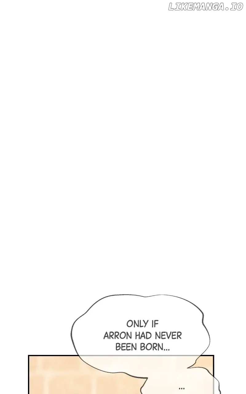 Ten Ways to Get Dumped by a Tyrant Chapter 60 Page 69