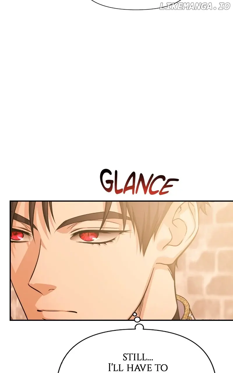Ten Ways to Get Dumped by a Tyrant Chapter 60 Page 73
