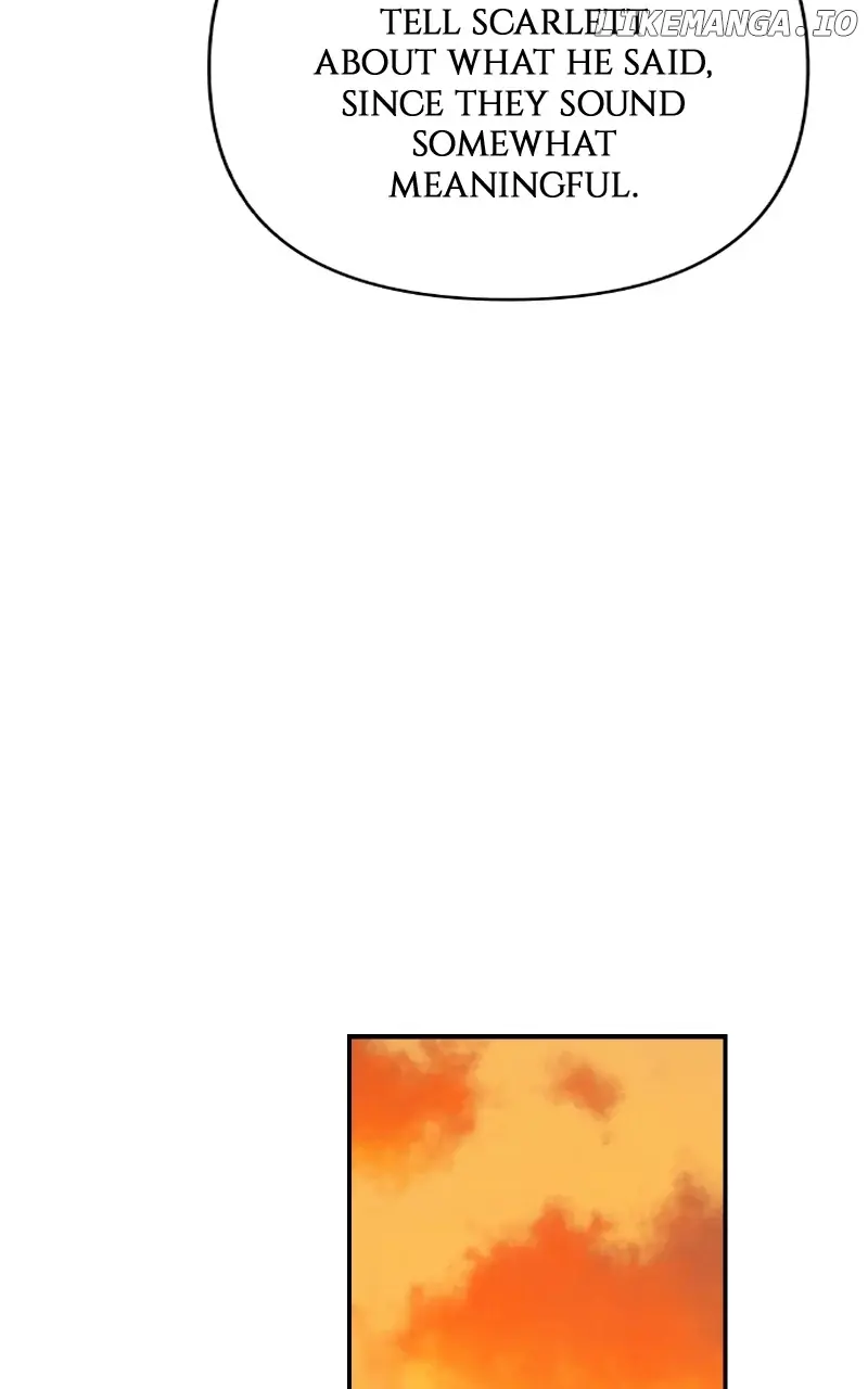 Ten Ways to Get Dumped by a Tyrant Chapter 60 Page 74