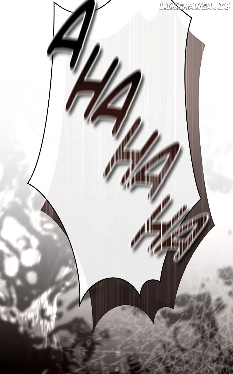 Ten Ways to Get Dumped by a Tyrant Chapter 60 Page 78
