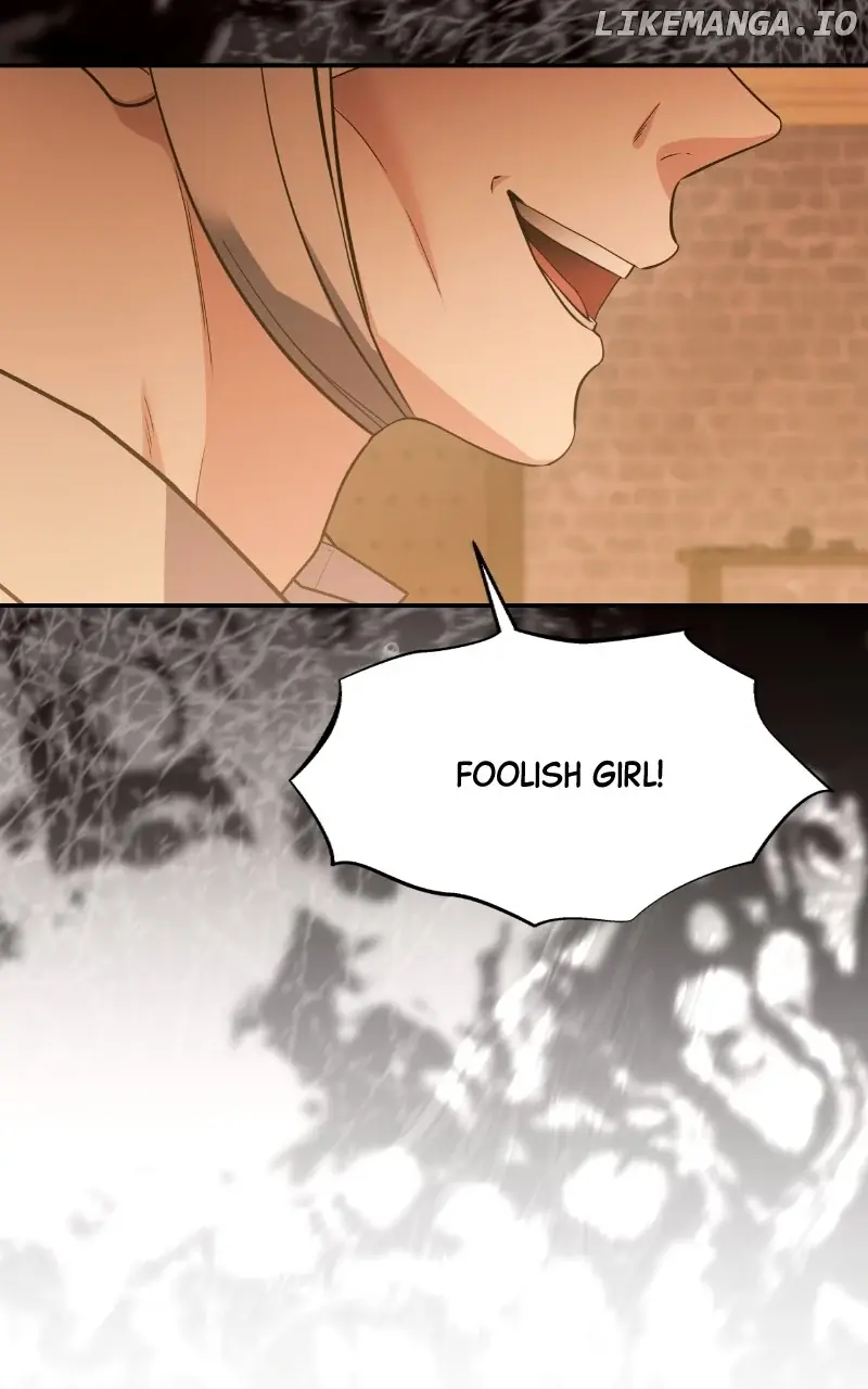 Ten Ways to Get Dumped by a Tyrant Chapter 60 Page 79