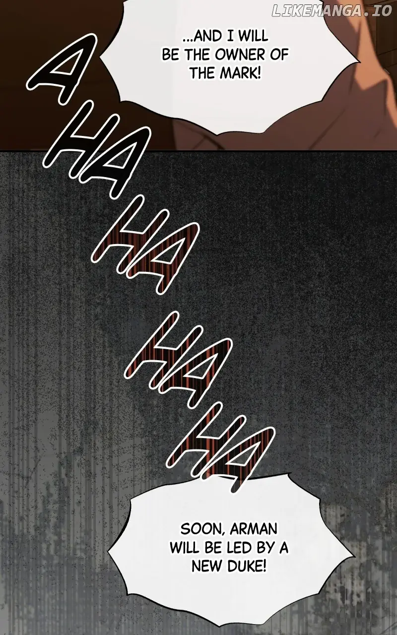 Ten Ways to Get Dumped by a Tyrant Chapter 60 Page 83