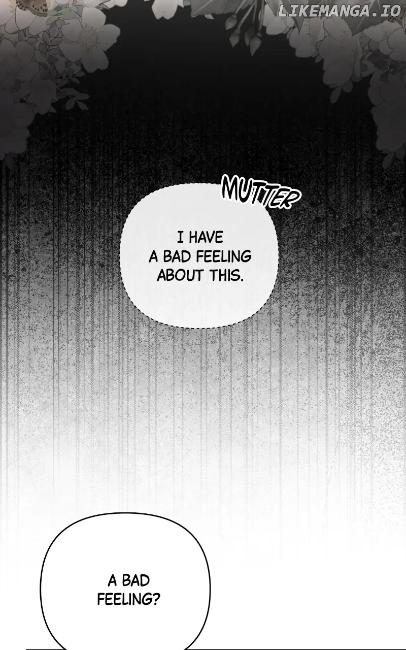 Ten Ways to Get Dumped by a Tyrant Chapter 60 Page 93