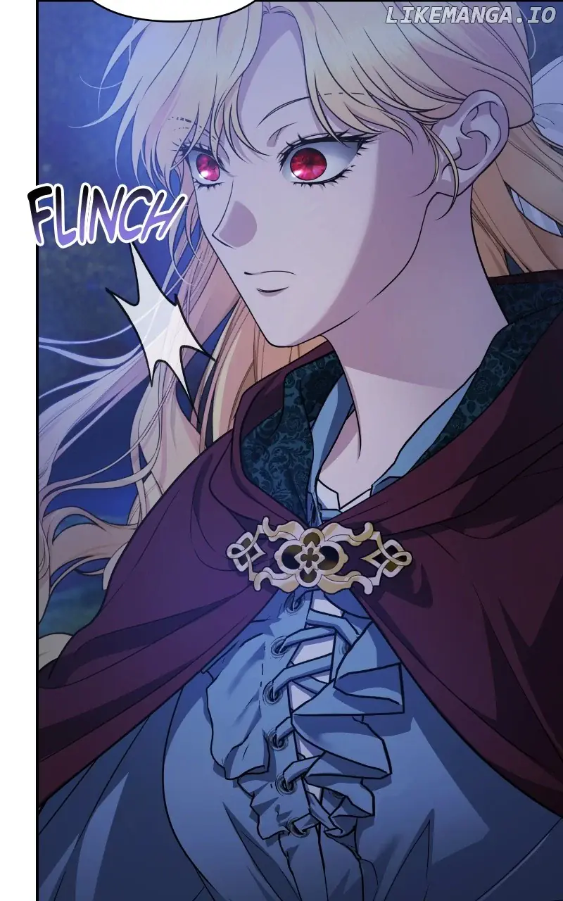 Ten Ways to Get Dumped by a Tyrant Chapter 60 Page 94