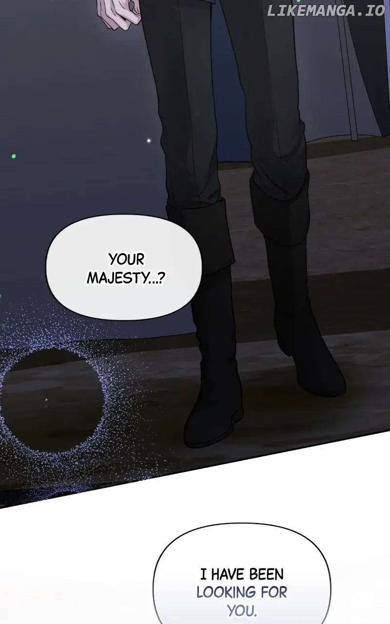 Ten Ways to Get Dumped by a Tyrant Chapter 60 Page 121