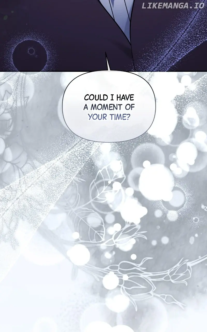 Ten Ways to Get Dumped by a Tyrant Chapter 60 Page 123