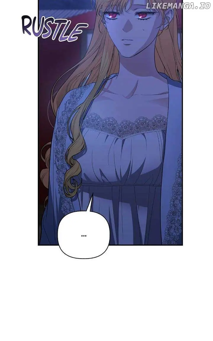Ten Ways to Get Dumped by a Tyrant Chapter 61 Page 11
