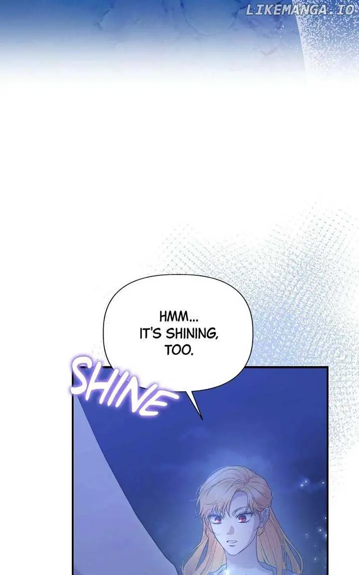 Ten Ways to Get Dumped by a Tyrant Chapter 61 Page 16
