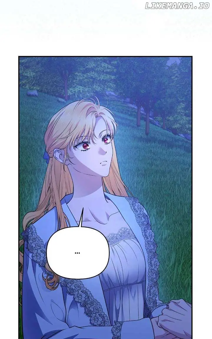 Ten Ways to Get Dumped by a Tyrant Chapter 61 Page 28