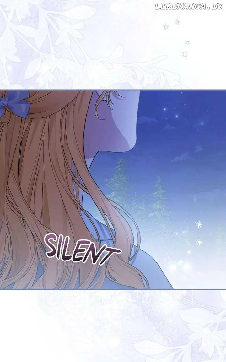Ten Ways to Get Dumped by a Tyrant Chapter 61 Page 32