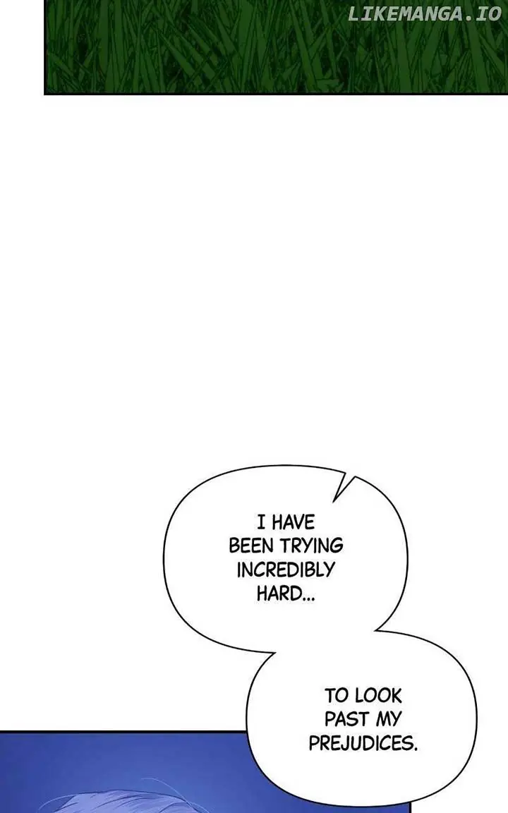 Ten Ways to Get Dumped by a Tyrant Chapter 61 Page 38