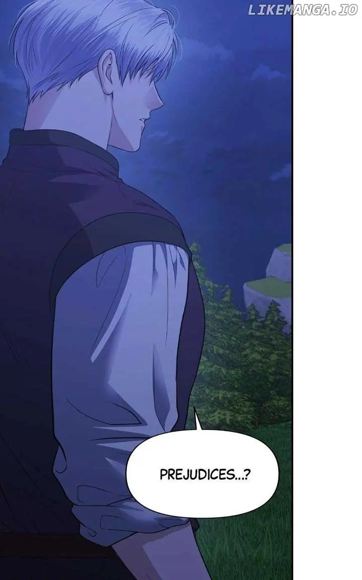 Ten Ways to Get Dumped by a Tyrant Chapter 61 Page 39