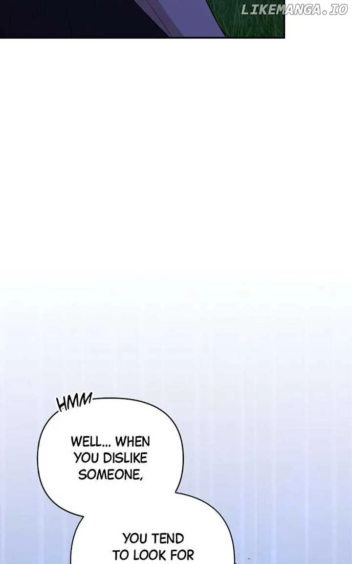 Ten Ways to Get Dumped by a Tyrant Chapter 61 Page 40