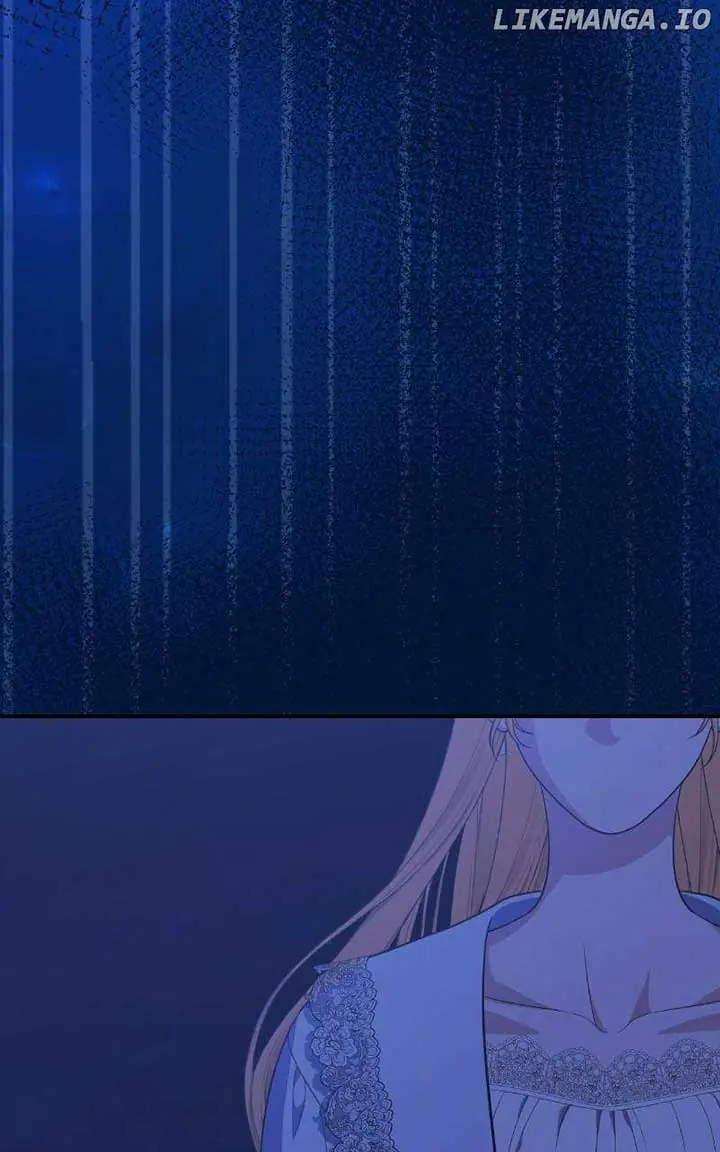 Ten Ways to Get Dumped by a Tyrant Chapter 61 Page 42