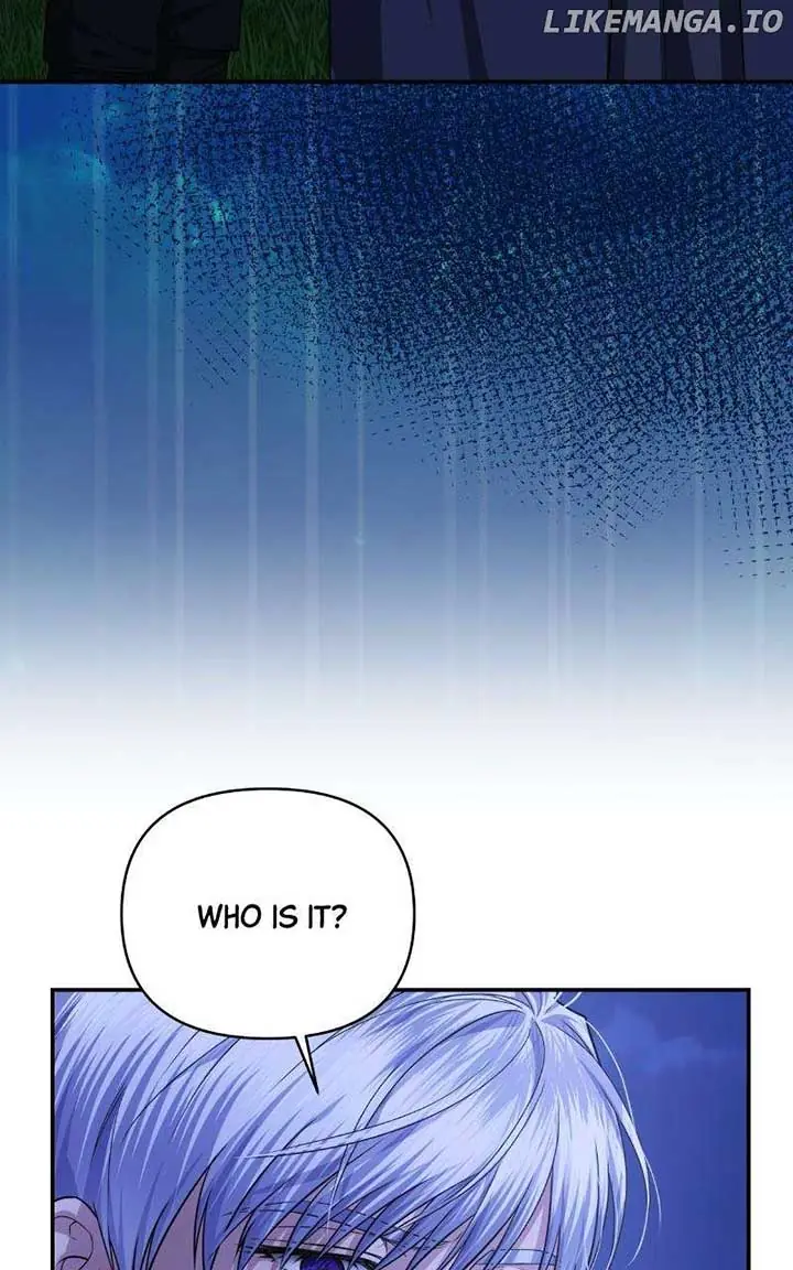 Ten Ways to Get Dumped by a Tyrant Chapter 61 Page 44