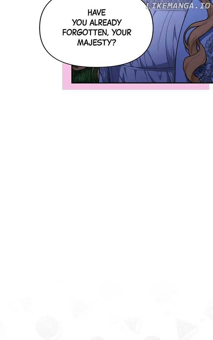 Ten Ways to Get Dumped by a Tyrant Chapter 61 Page 47