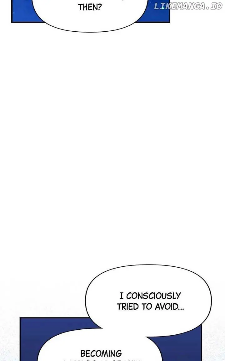 Ten Ways to Get Dumped by a Tyrant Chapter 61 Page 59