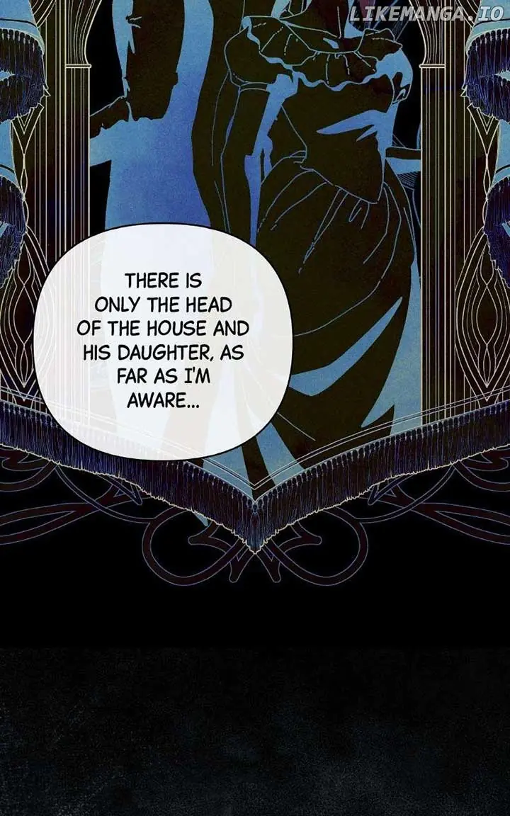 Ten Ways to Get Dumped by a Tyrant Chapter 61 Page 63