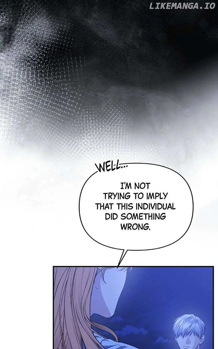 Ten Ways to Get Dumped by a Tyrant Chapter 61 Page 64