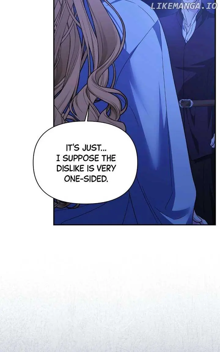 Ten Ways to Get Dumped by a Tyrant Chapter 61 Page 65