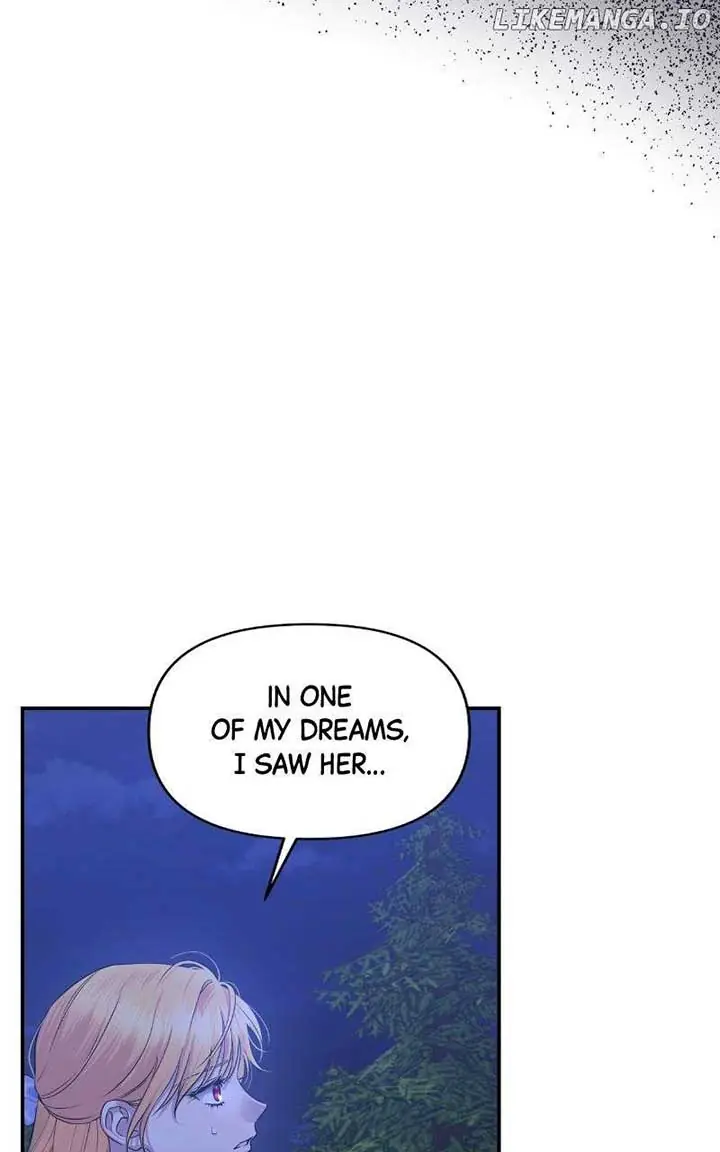 Ten Ways to Get Dumped by a Tyrant Chapter 61 Page 73