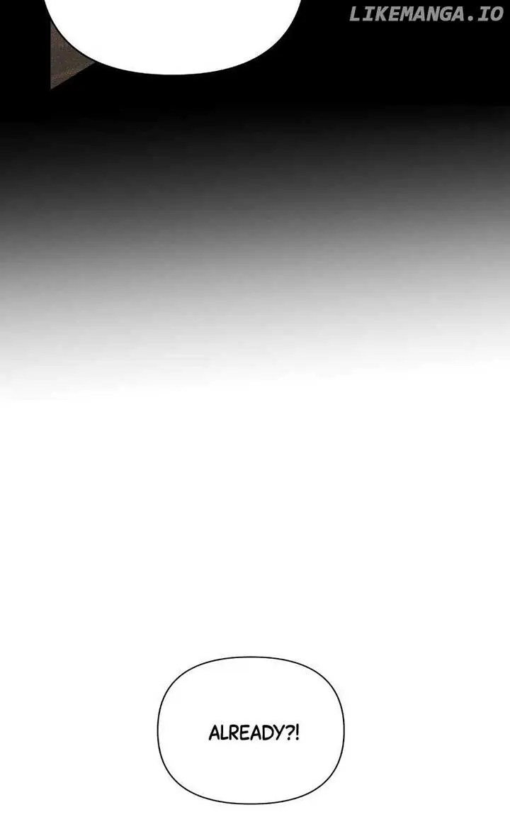 Ten Ways to Get Dumped by a Tyrant Chapter 61 Page 79